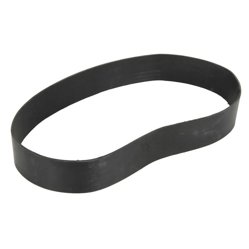 GATES 0139211-GAT V-Belt
