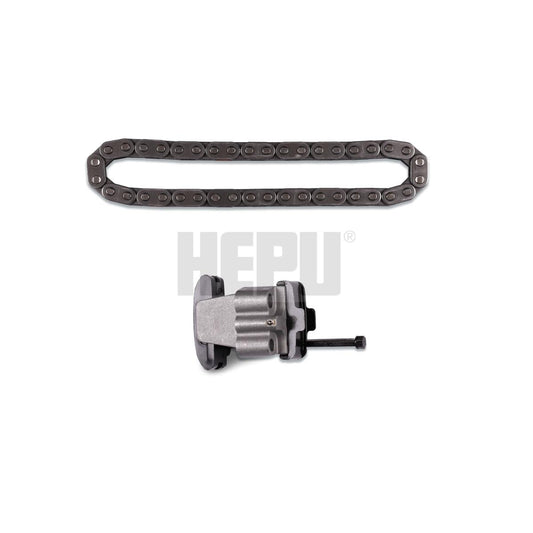 HEPU HEP21-0256 Timing Chain Kit