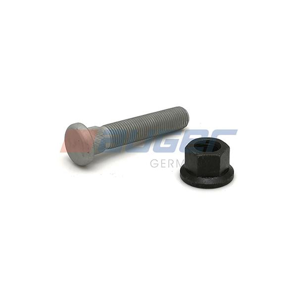 AUGER AUG83769 Wheel Bolt