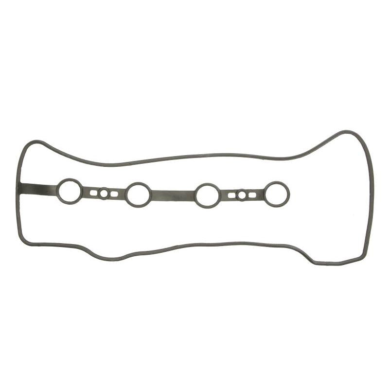 ENGITECH ENT013151 Cylinder Head Cover Gasket