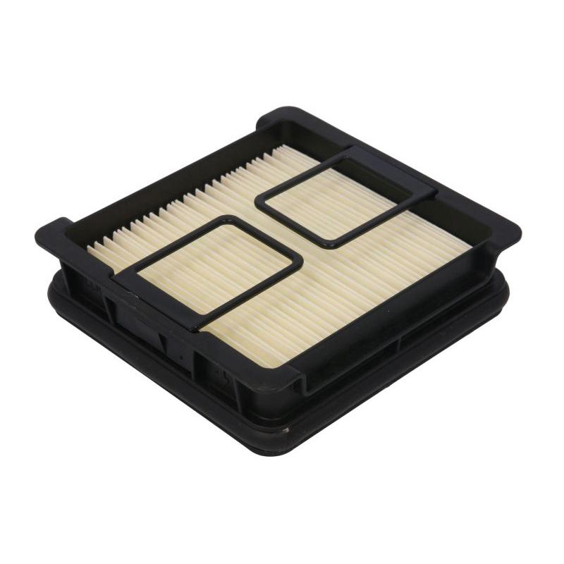 DONALDSON OFF P636750 Air Filter