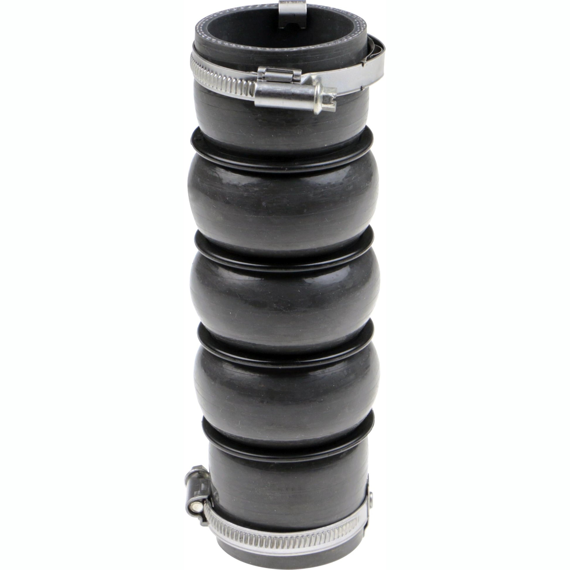 GATES GAT09-0130 Charge Air Hose