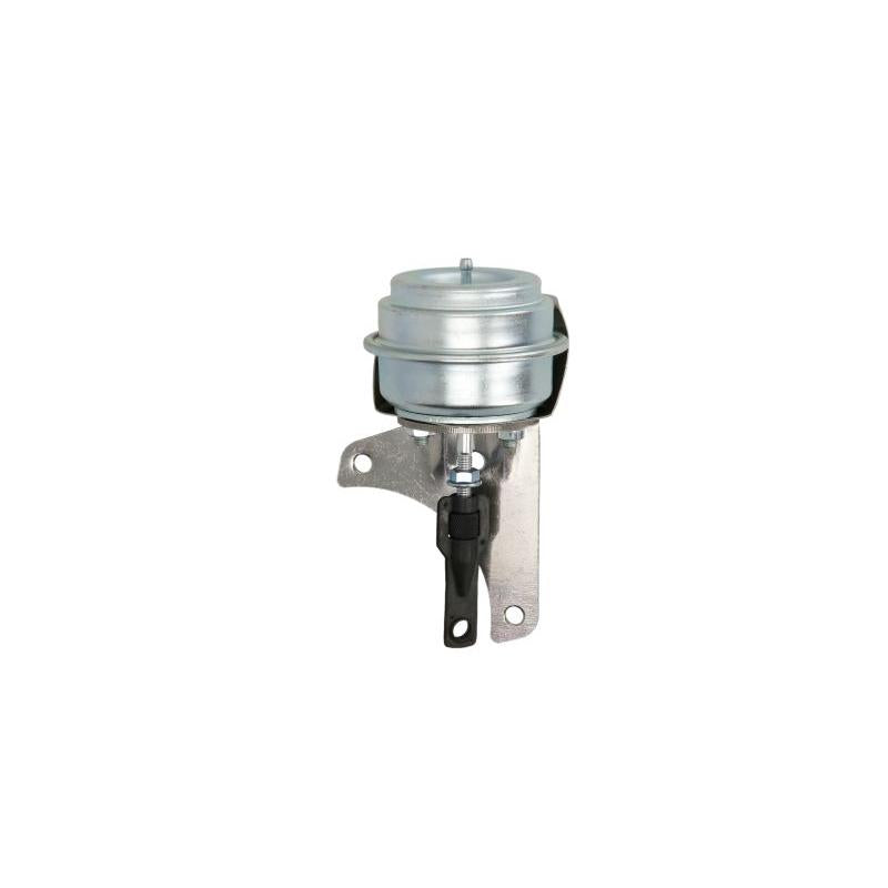 EVORON EVAC017 Boost Pressure Control Valve