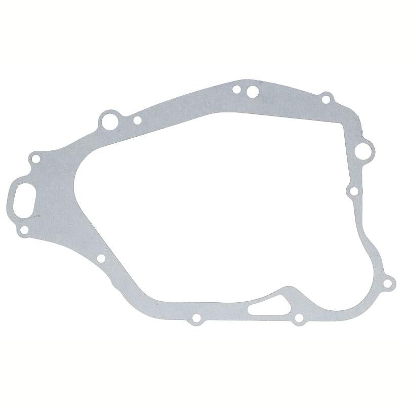 WINDEROSA W817016 Clutch Cover Gasket