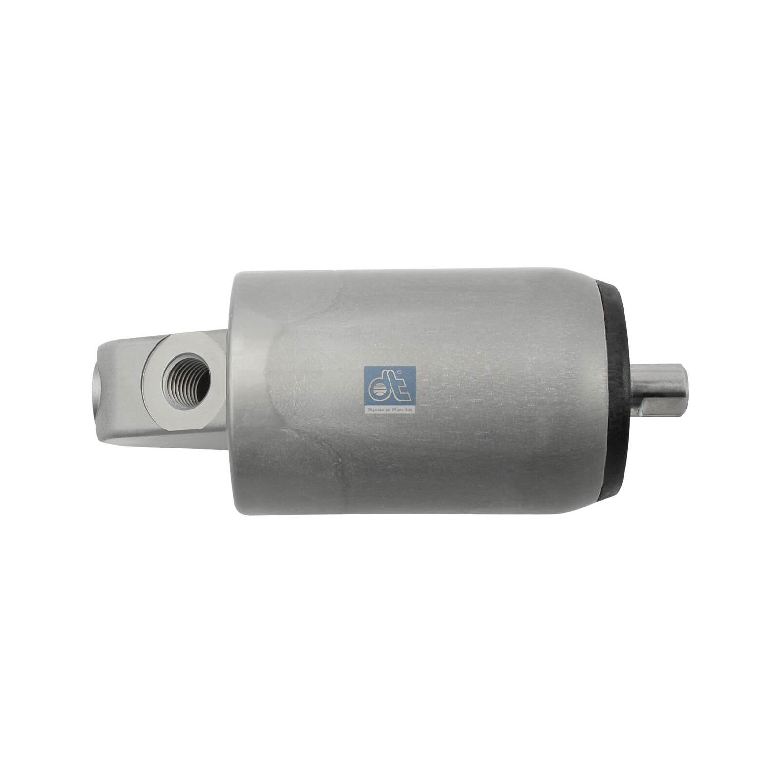 DT SPARE PARTS 2.16235 Air Suspension Valve