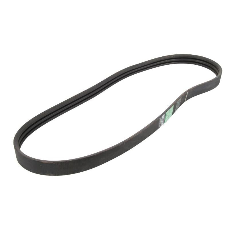 OPTIBELT 1004572AP V-Ribbed Belt