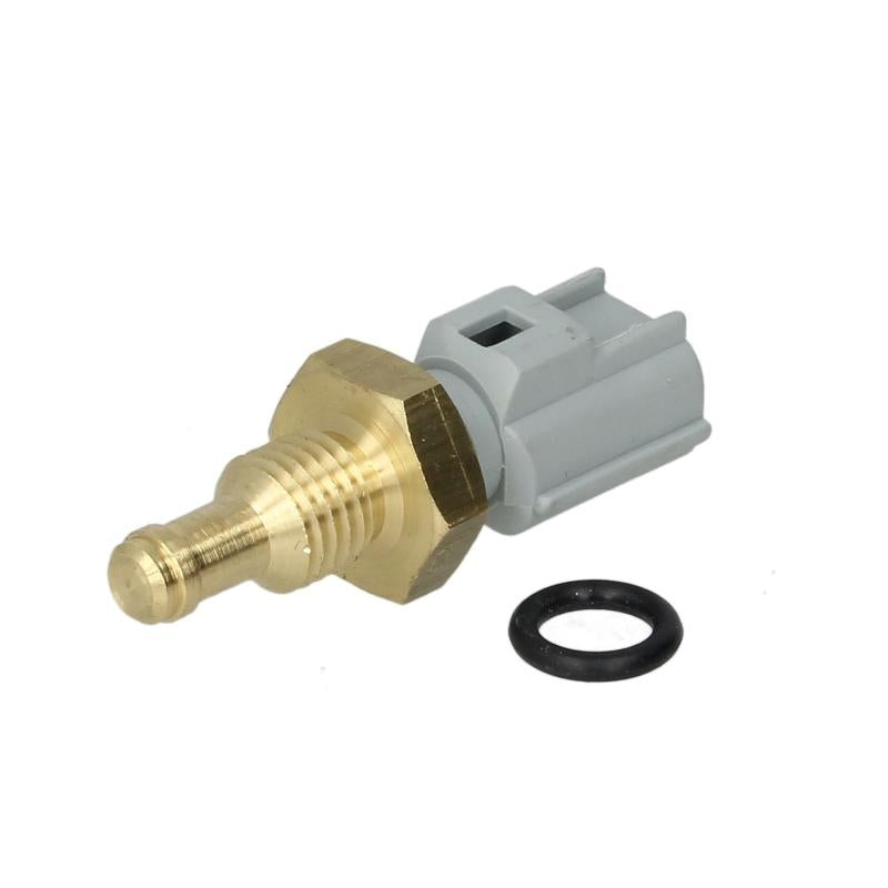 FAE AE33735 Coolant Temperature Sensor