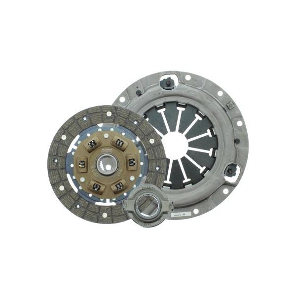 AISIN AISKZ-094A Clutch Kit