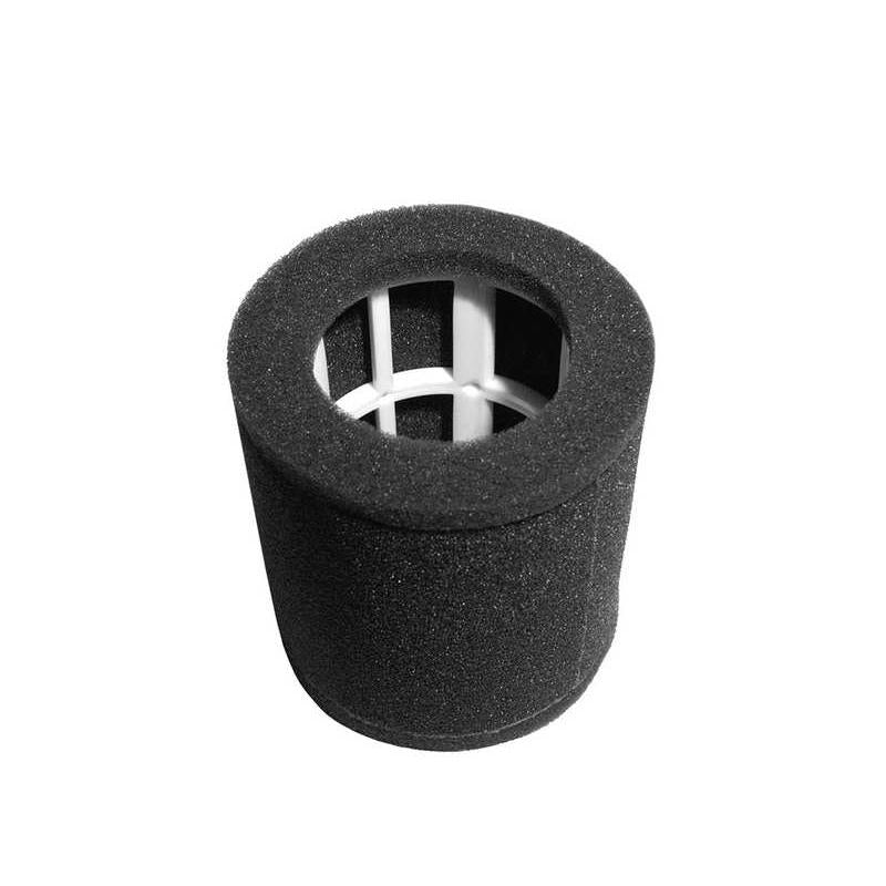 VICMA VIC8749 Air Filter