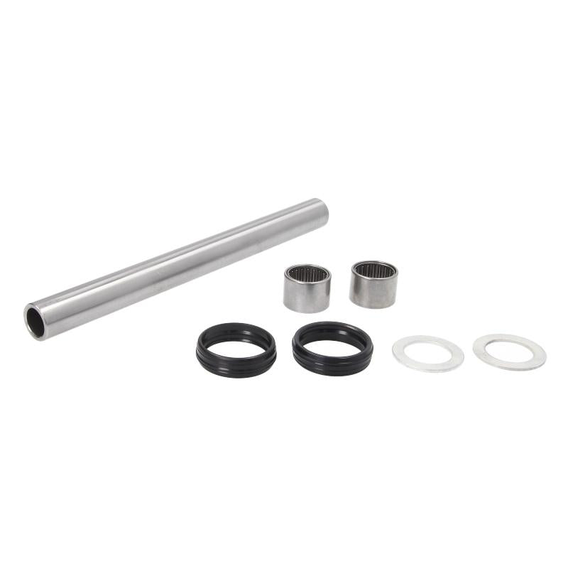 ALL BALLS 28-1027 Stub Axle Repair Kit