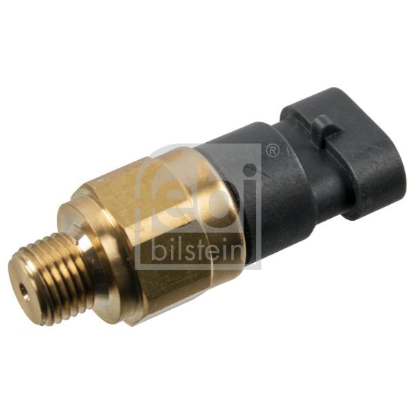 FEBI FE194090 Oil Pressure Sensor