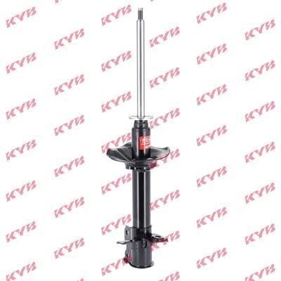 KYB EXCel-G 332056 Shock Absorber