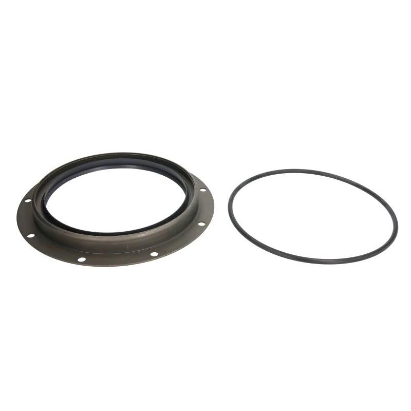 IPD PARTS 2854074-IPD Valve Stem Gasket/Seal