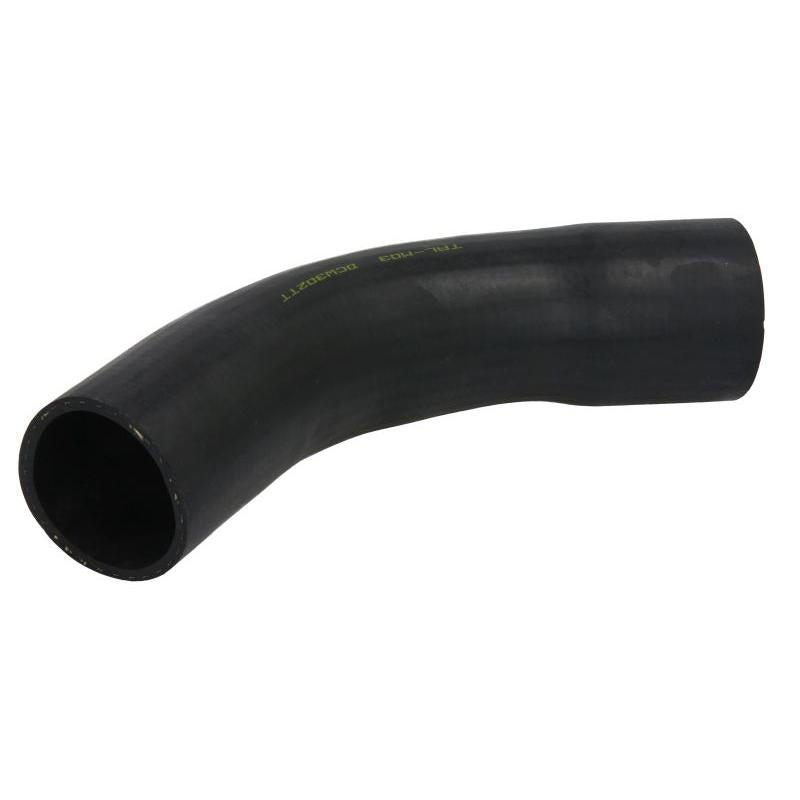 THERMOTEC DCW302TT Charge Air Hose