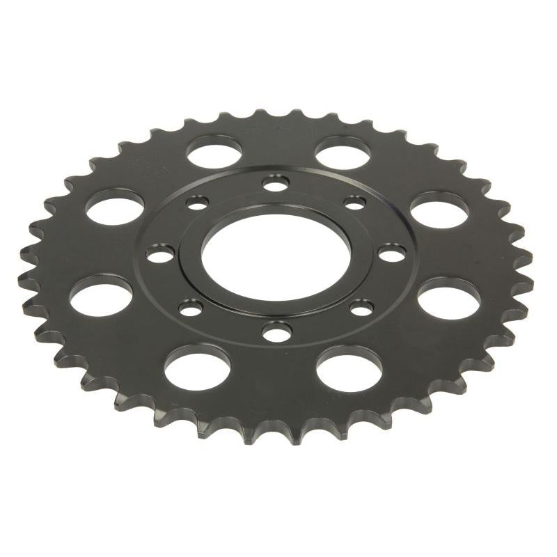 JT JTR279,38 Chain Sprocket