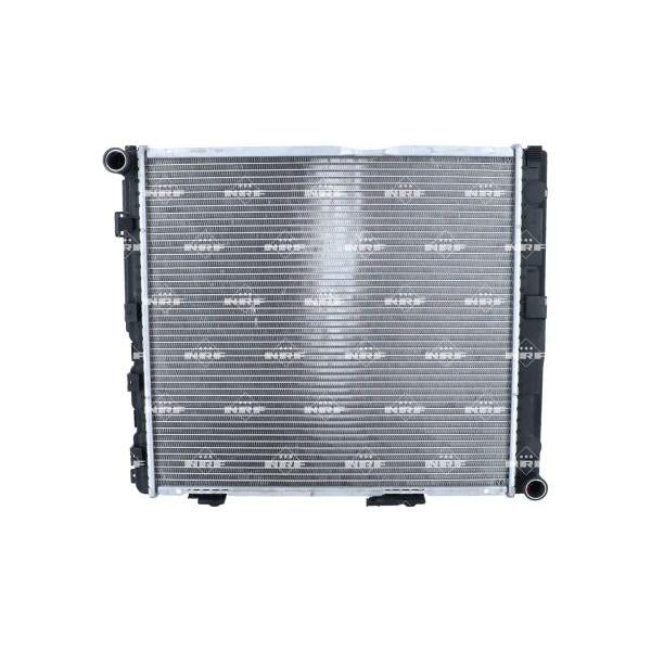NRF NRF53874 Engine Radiator