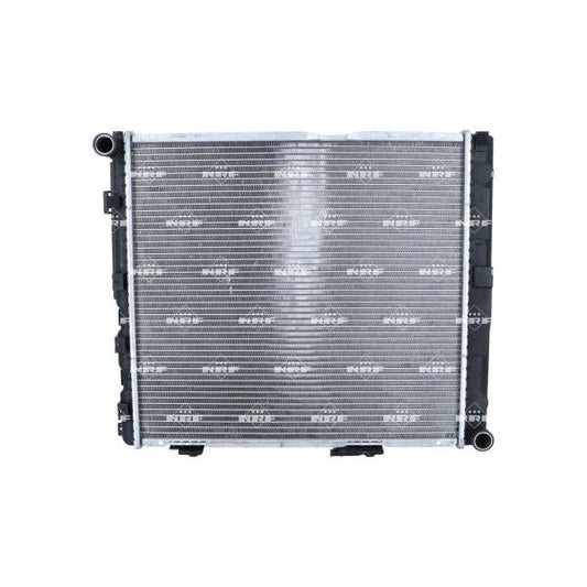 NRF NRF53874 Engine Radiator