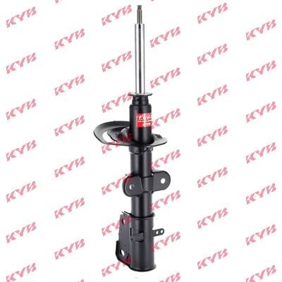 KYB EXCel-G 339344 Shock Absorber for Lancia Voyager (404)