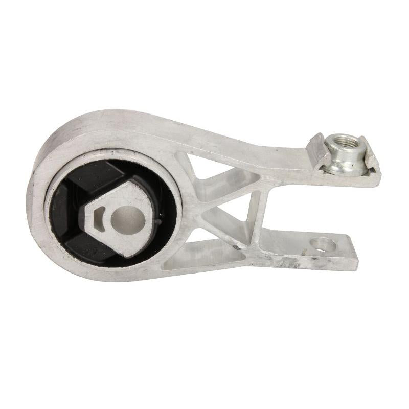 FEBI BILSTEIN FE32280 Engine Mount