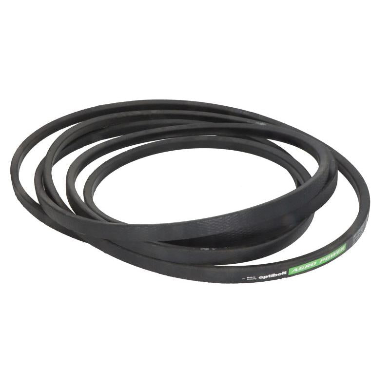 OPTIBELT 1001392AP V-Belt