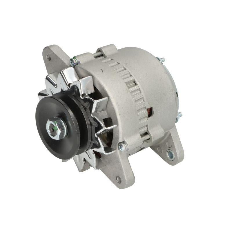 RIVOLV RIV602066 Alternator