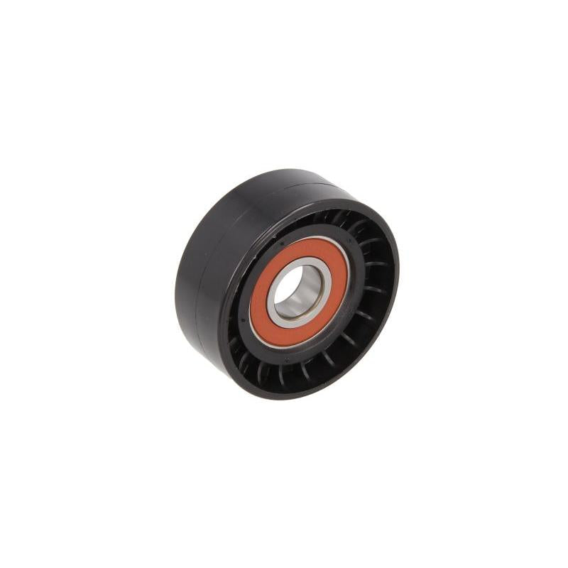 BTA E2M0019BTA V-Ribbed Belt Tensioner Lever