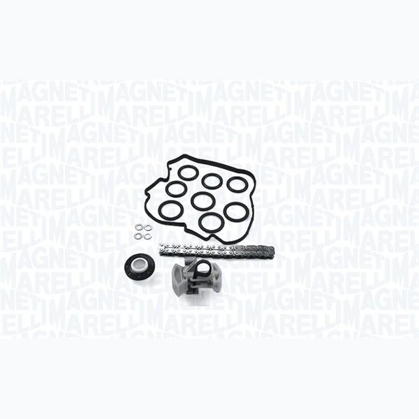 MAGNETI MARELLI 341500000360 Timing Chain Kit