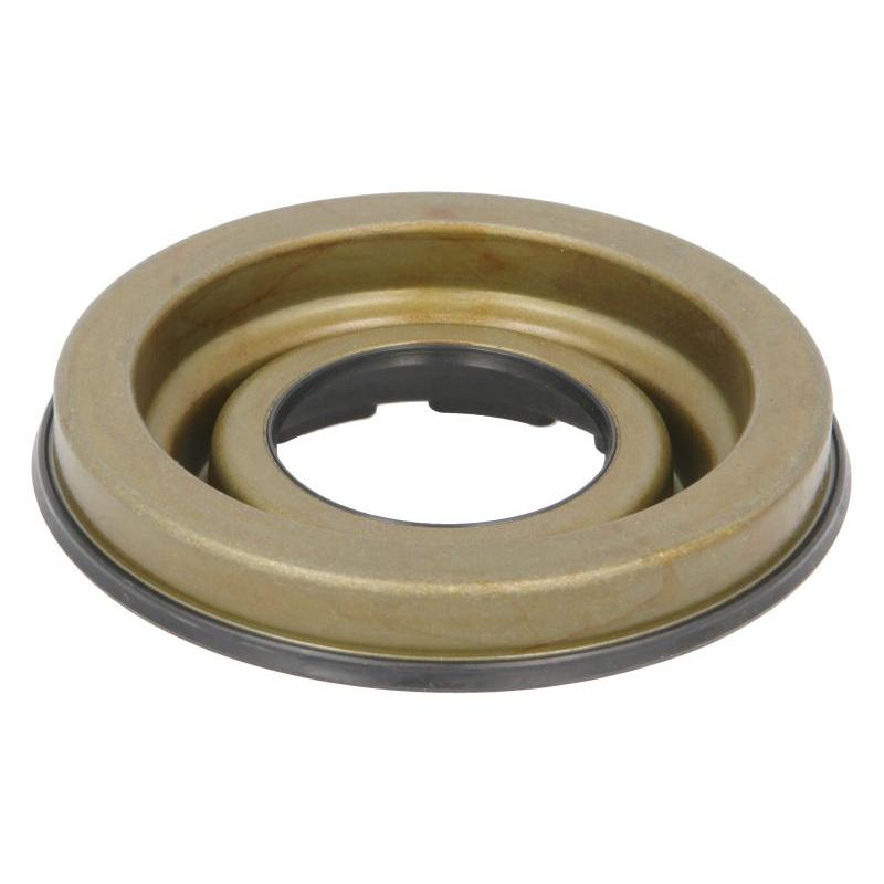 KNORR 0486204017 Axle Modulator