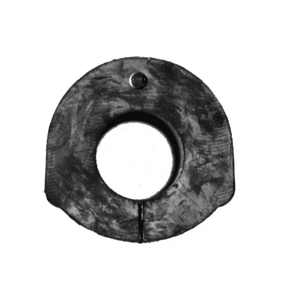 MOOG SZ-SB-6726 Stabiliser Bar Bushing