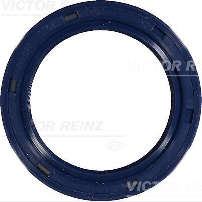 REINZ 81-53774-00 Camshaft Shaft Seal