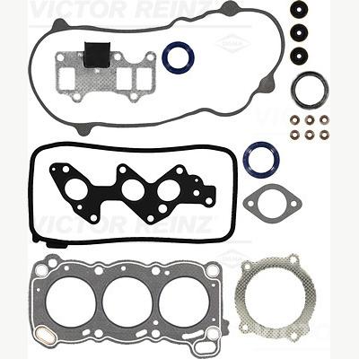 REINZ 02-52885-01 Cylinder Head Gasket