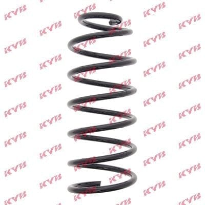 KYB K-Flex RG1646 Coil Spring