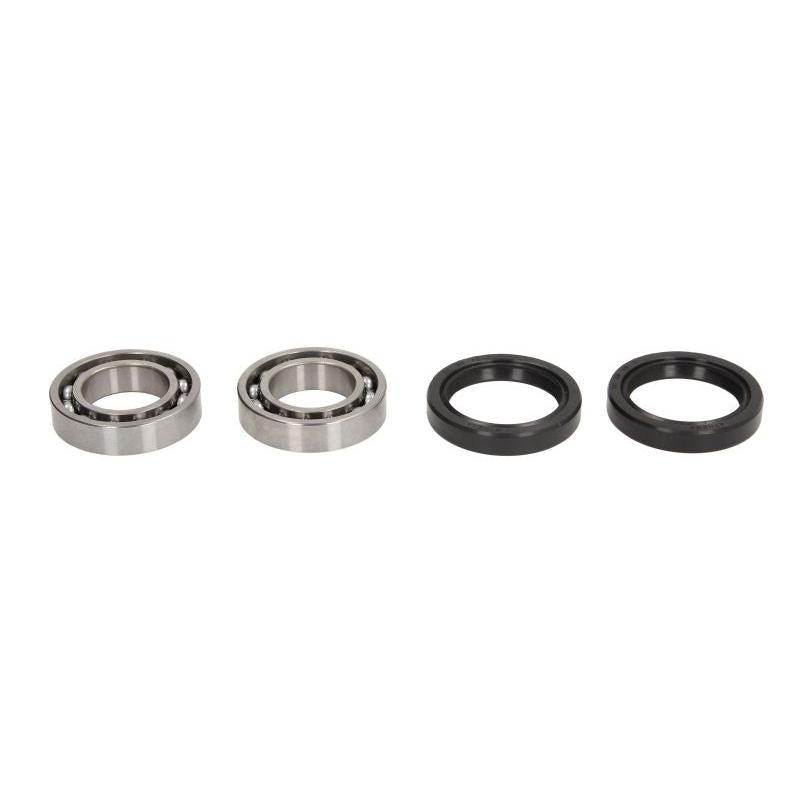 ATHENA W445005F Wheel Bearing Kit