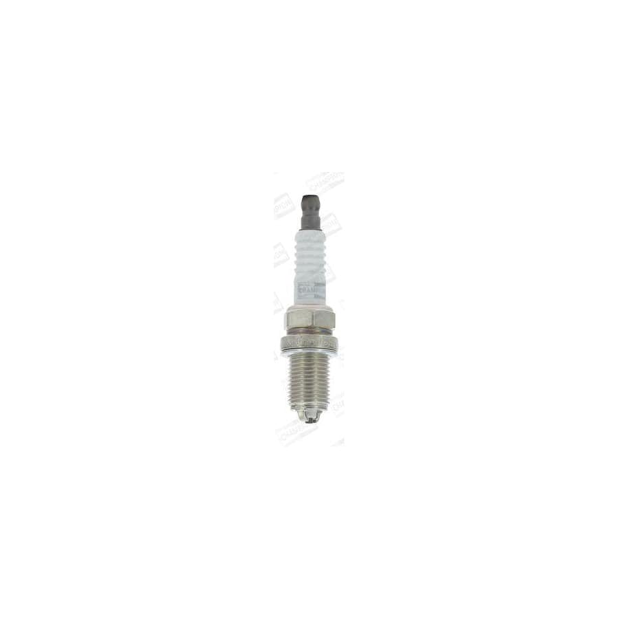 Champion Oe254 Spark Plug for Iveco Daily