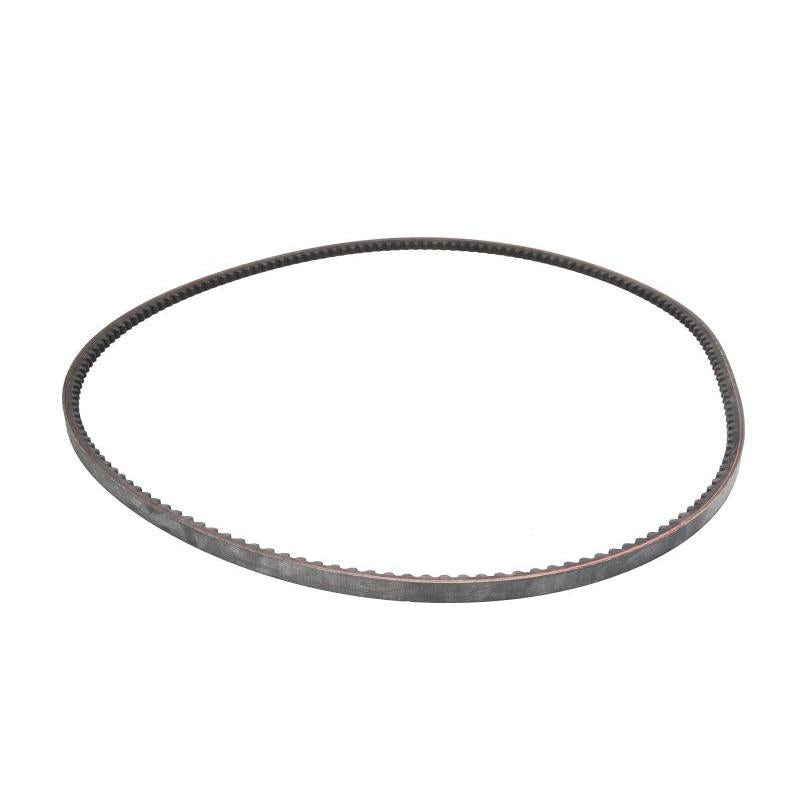OPTIBELT XPB2040 V-Belt
