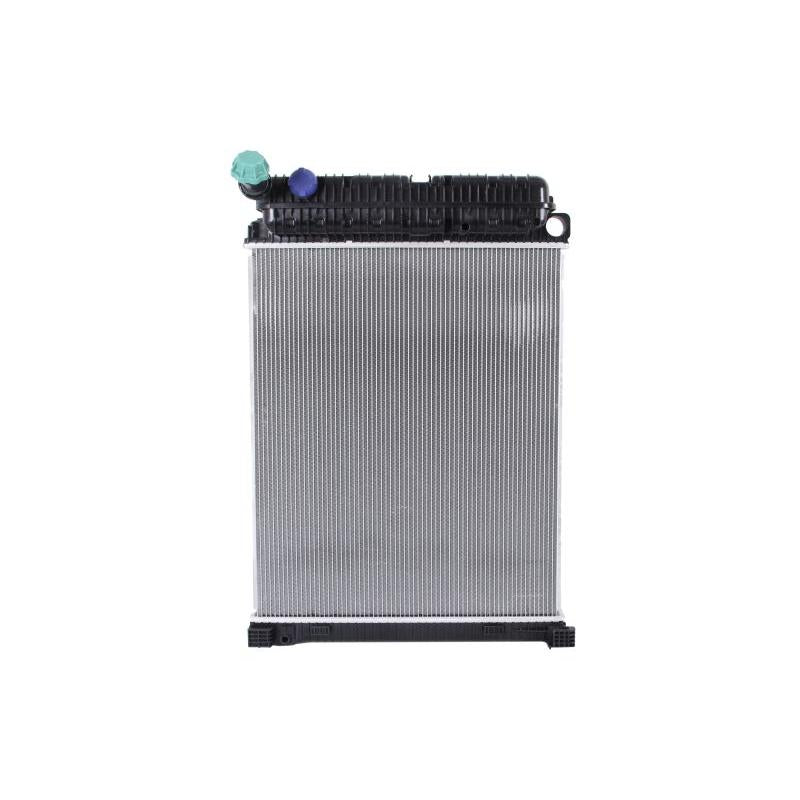 NRF NRF50586 Engine Radiator