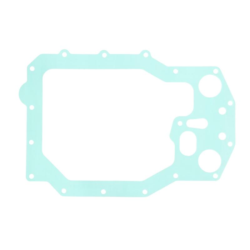 ATHENA S410510026015 Oil Sump Gasket