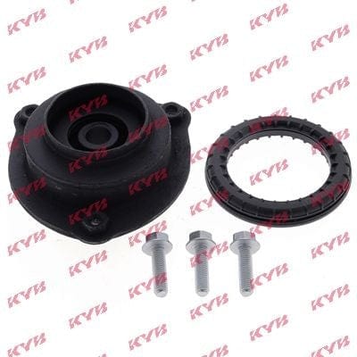 KYB SM5336 Repair Kit, Suspension Strut for Saab 9-5