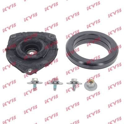 KYB SM1535 Repair Kit, Suspension Strut