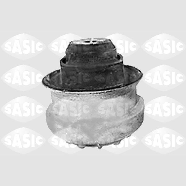 SASIC SAS9001628 Engine Mount Support