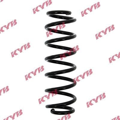 KYB RA5319 Coil Spring