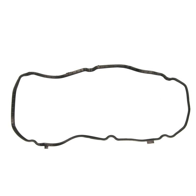 AJUSA AJU11121100 Cylinder Head Cover Gasket