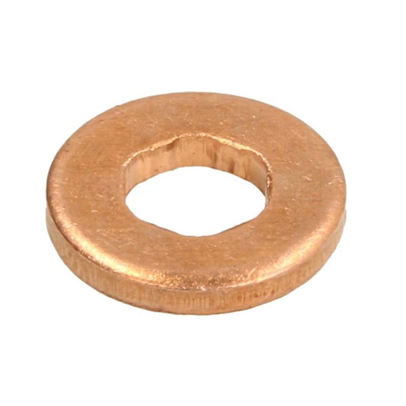 ENGITECH T250585 Injector Holder Seal