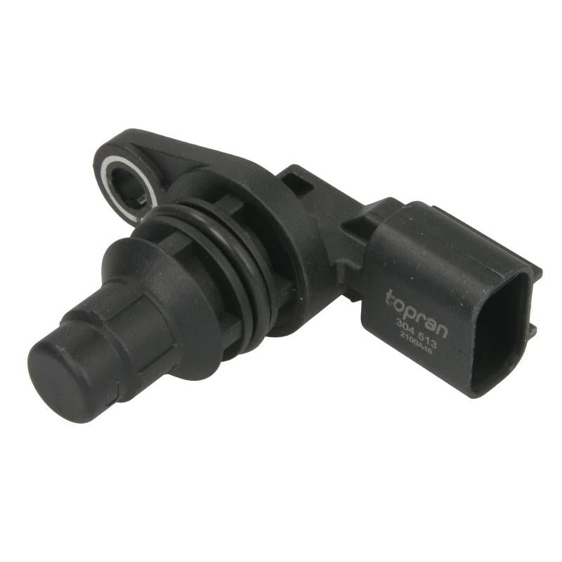 HANS PRIES 304-513 Camshaft Position Sensor