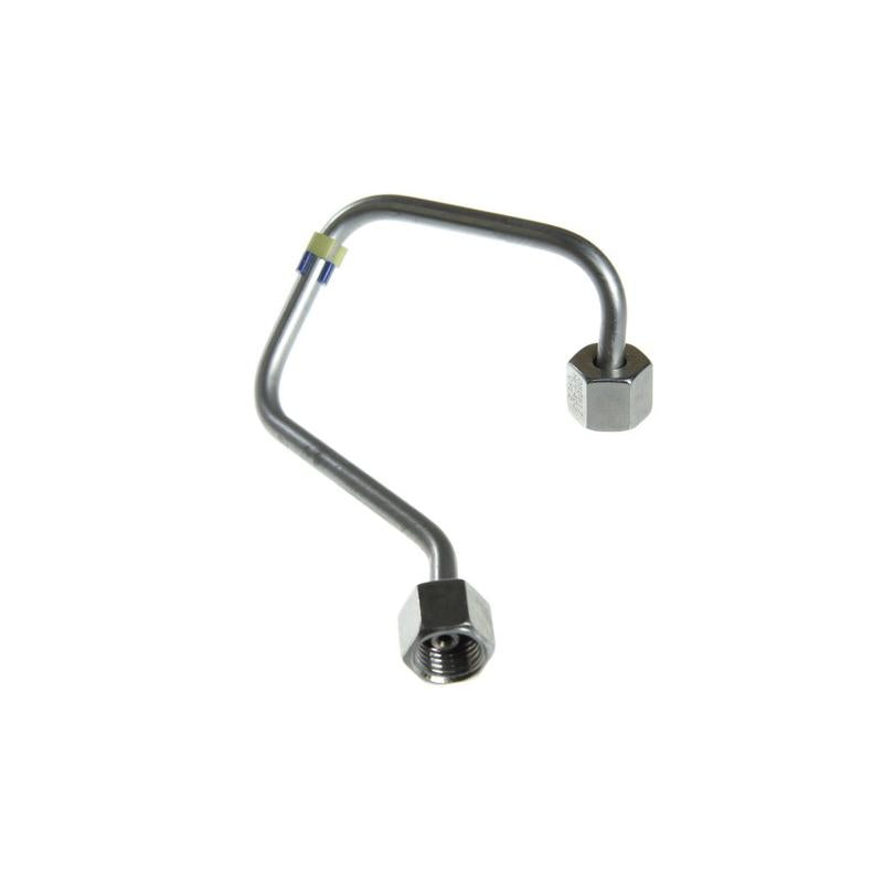 DELPHI LHPP402 Injection System High Pressure Pipe