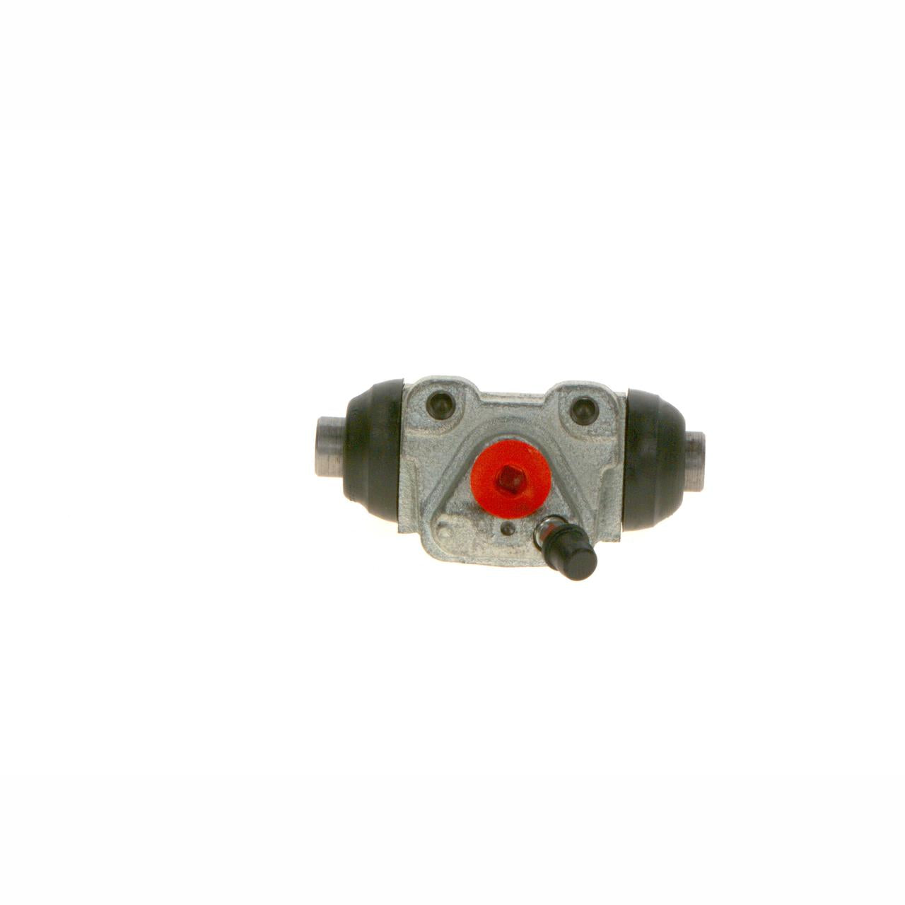 HERTH+BUSS JAKOPARTS J3291009 Brake Caliper Piston