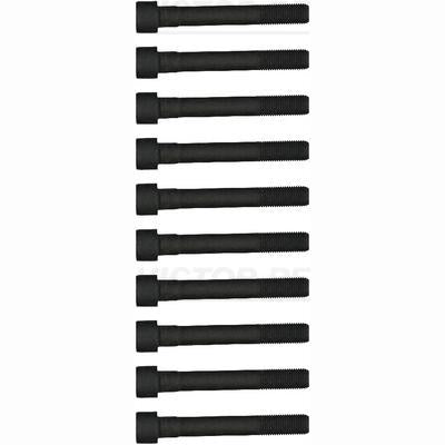 REINZ 14-55013-01 Cylinder Head Bolt Set