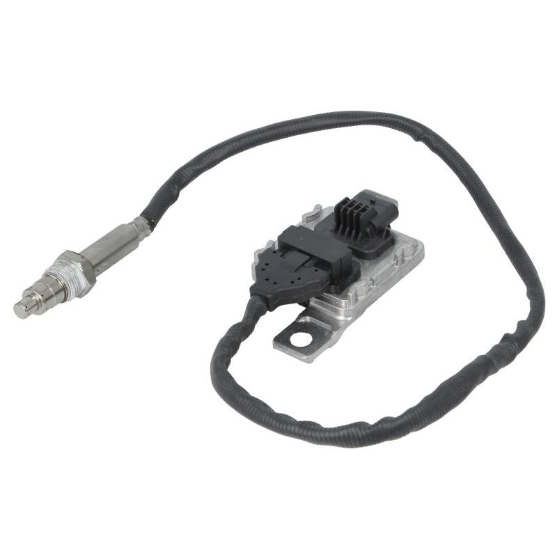 HERTH+BUSS ELPARTS 70680020 Nox Catalytic Converter Nox Sensor