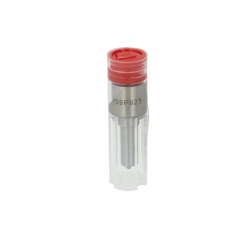 WUZETEM 139P925 Nozzle Body