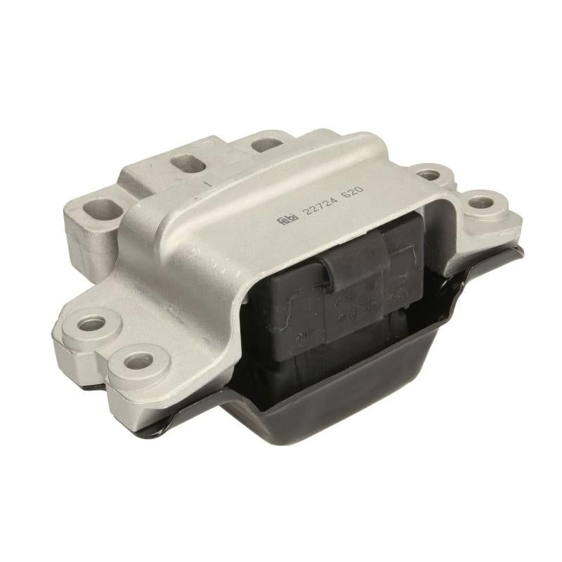 FEBI BILSTEIN FE22724 Engine Mount